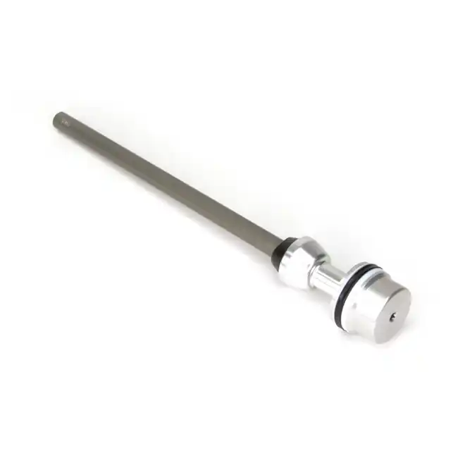 RockShox Gabel-Luftfederschaft Debonair+ 27.5/29" für Pike C1+ V2 - 130mm 11.4018.111.055 Preisknaller