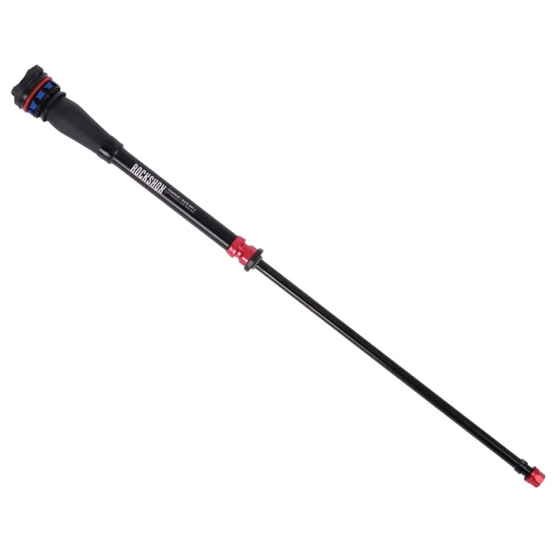 Begrenztes Angebot RockShox Federgabel Upgrade Kit - Charger Race Day 2 3 Position (3P) 35mm - für SID (C1+, 2021+) 00.4318.087.002