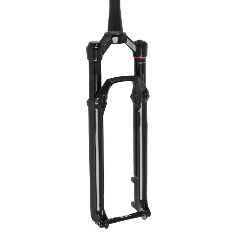 RockShox SID SL Select+ 2P Federgabel - 29" Charger 2 RL DebonAir 15x110mm Boost - 100mm - Sonderangebot Geprüft