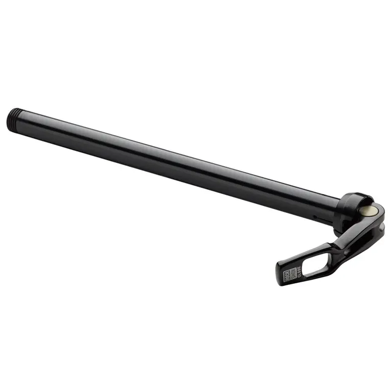 Schneller Versand RockShox Maxle Lite Bluto Steckachse 15x150mm