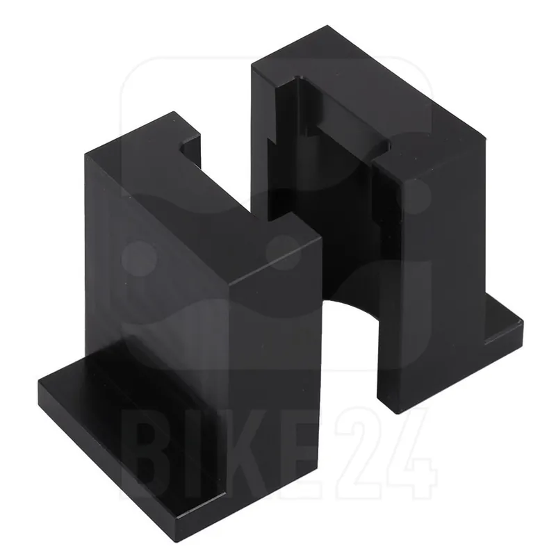 RockShox Vise Blocks Klemmbacken für Deluxe/Super Deluxe - 00.4318.012.006 Geprüft