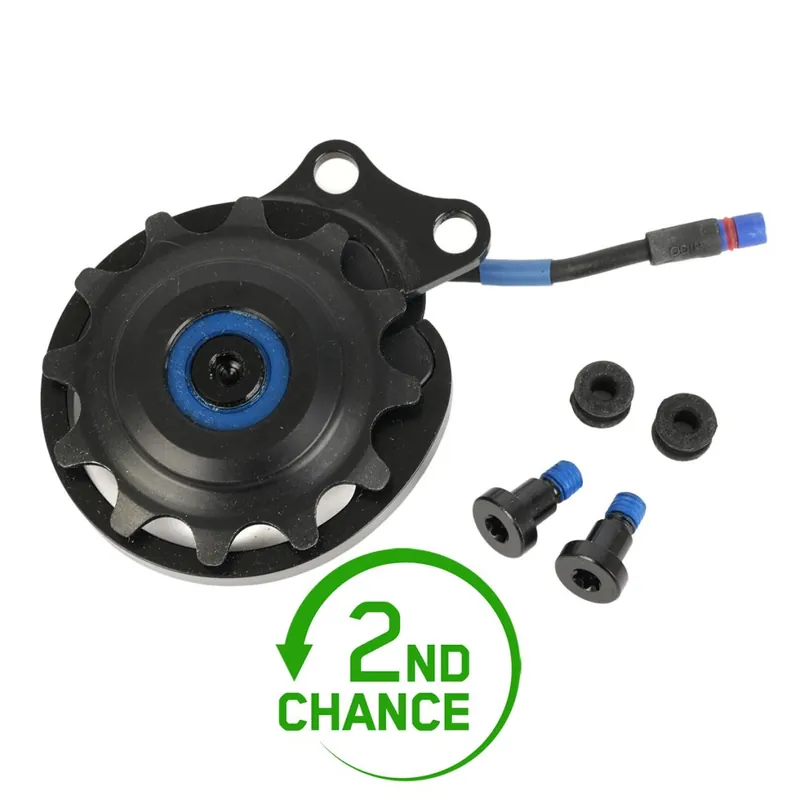 Rocky Mountain Drehmomentsensor für Dyname SL Motor Einheit - 1815060 - B-Ware Beliebt