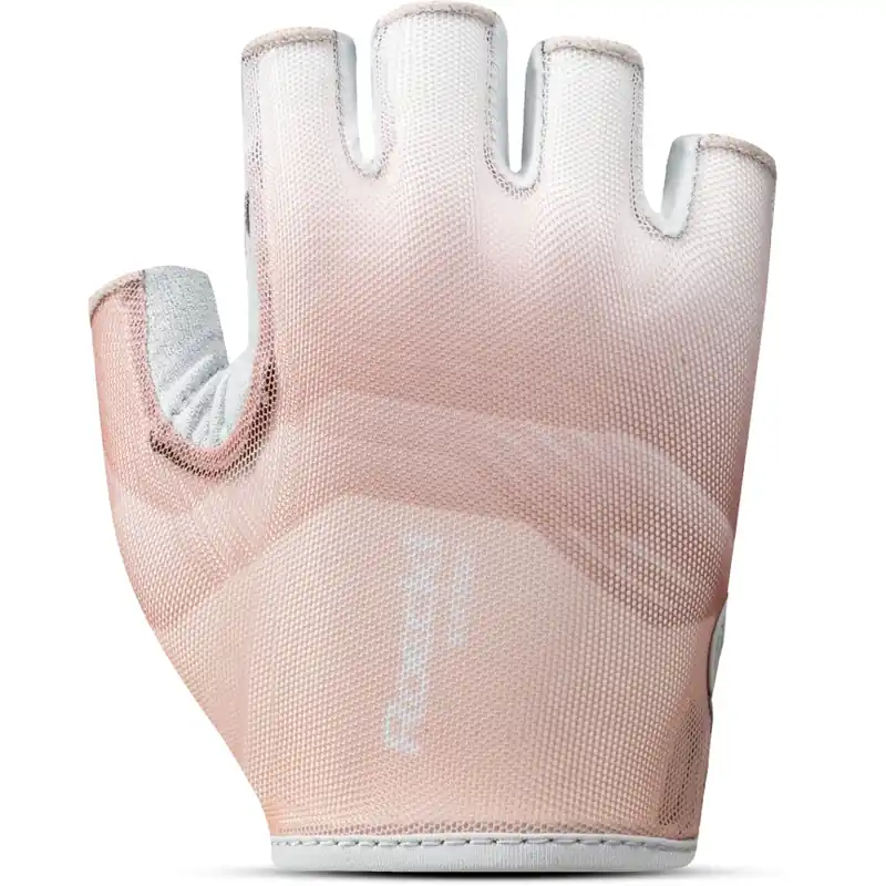 Roeckl Sports Istia 2 Fahrradhandschuhe - pink sand 4110 Sofort Bestellen