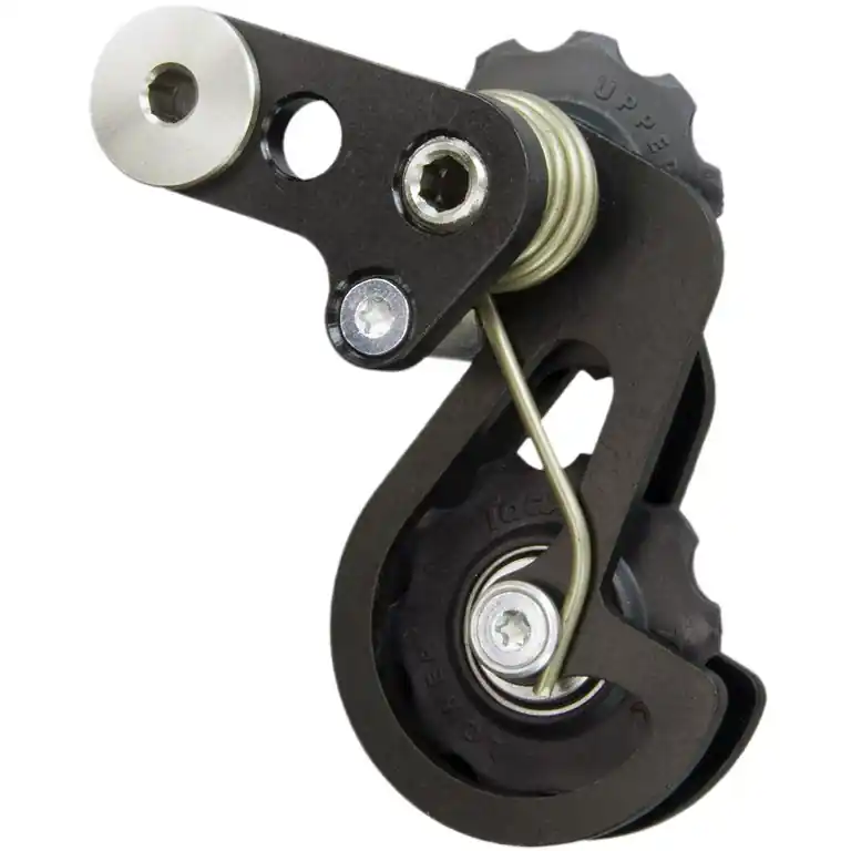 Rohloff DH Kettenspanner 8245 Neu Im Sortiment
