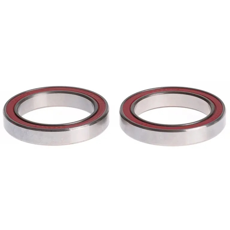 Wochenendangebot Rotor BB30 Road Keramik Lager BB42-68/73/85-30