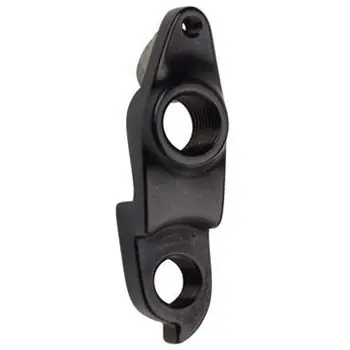 Jetzt Bestellen Salsa Beargrease Carbon Schaltauge - FS2323