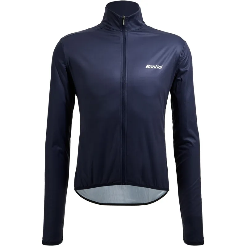 Super-Preis Santini Packable Windbreaker Unisex - nautica NT