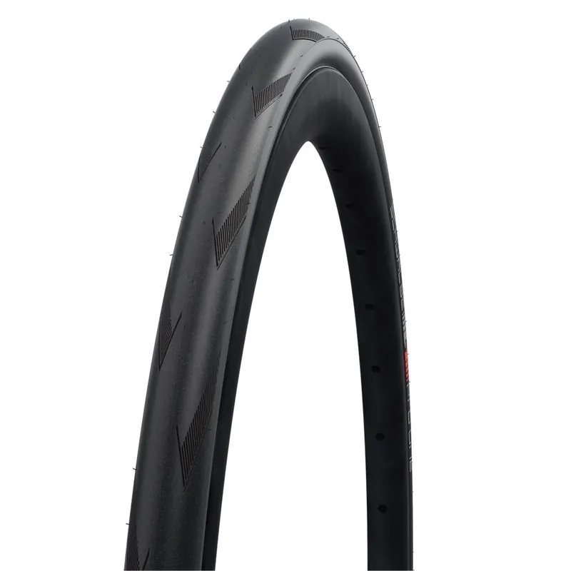 Schwalbe Pro One Tube Type Faltreifen - Evolution Super Race V-Guard Addix Race - 32-622 black Sofort Bestellen
