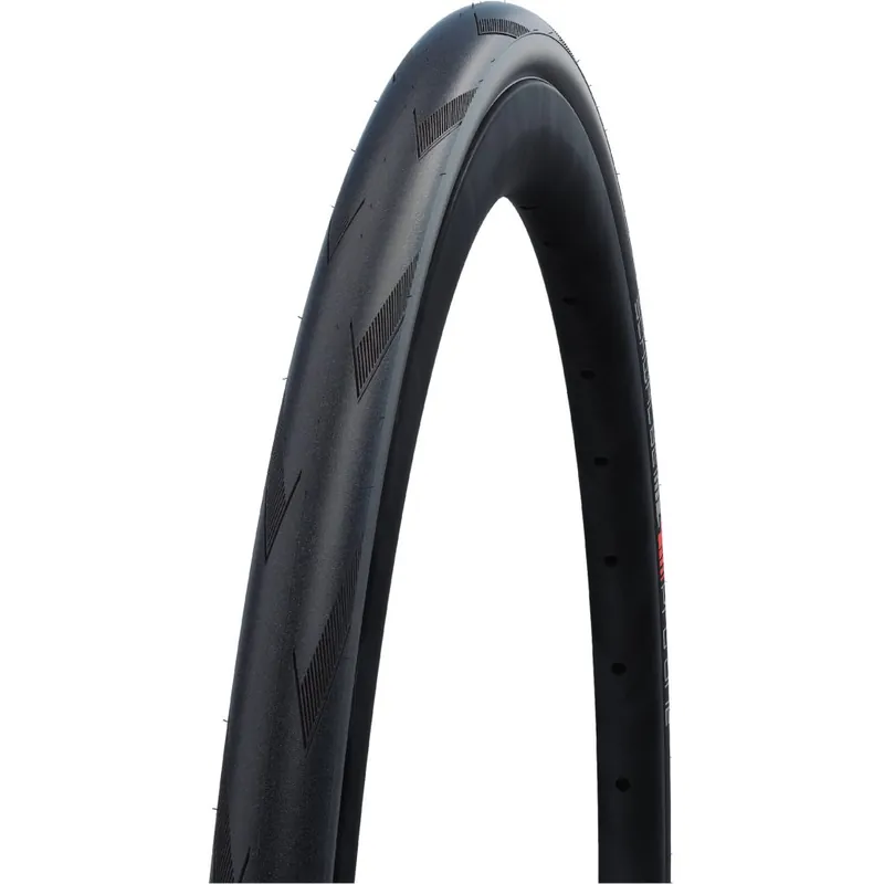 Schwalbe Pro One Faltreifen - Evolution Addix Race Super Race TLEasy - E-25 - 28-559 Black Preiswert