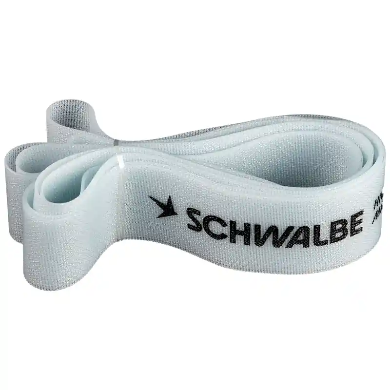 Schwalbe High Pressure TPU Felgenband - 27-622 Preisreduziert