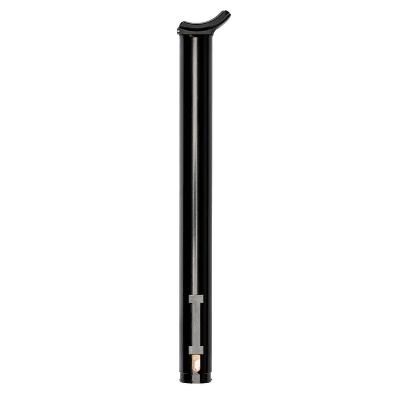 SDG Schaft für Tellis V2 Sattelstütze - 09605 30.9/31.6mm 100mm Neuheit