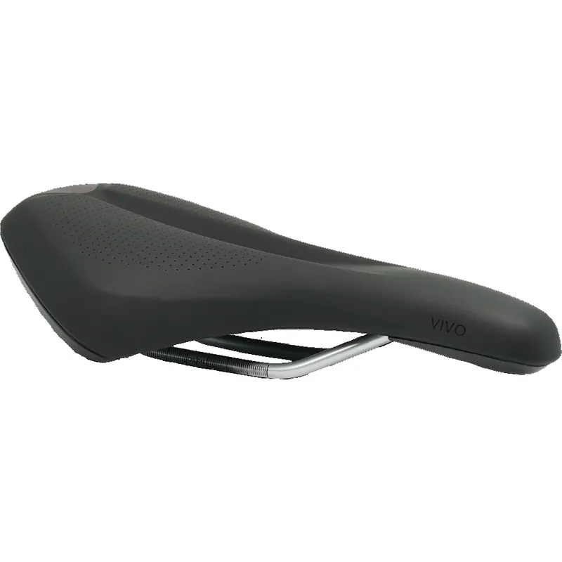 Meistverkauft Selle Royal Vivo Athletic Sattel