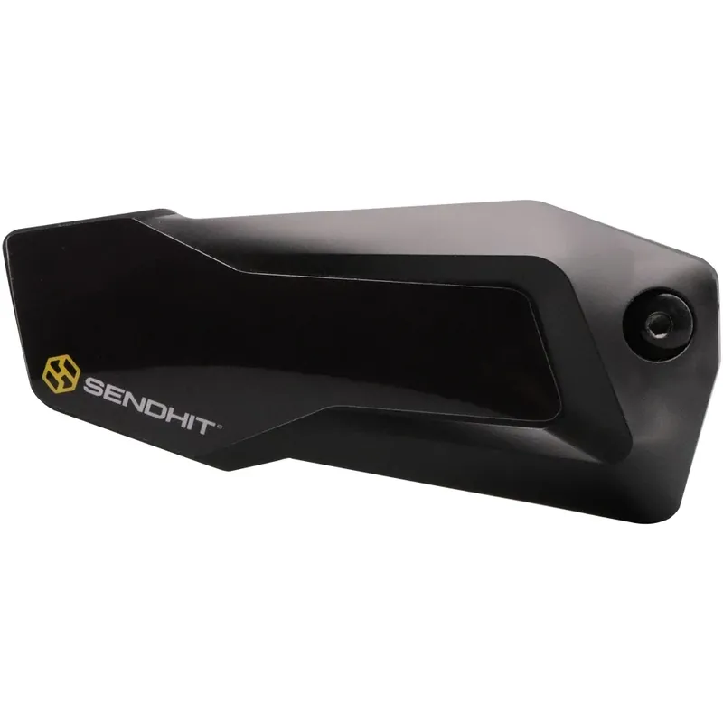 Sendhit Nock Handguards V3 Ersatzschild - rechts Online Kaufen