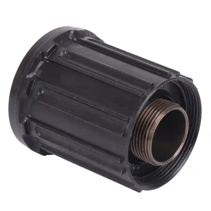 Shimano Deore XT Naben Freilaufkörper mit Hohlschraube und Dichtung - 8-/9-/10-/11-fach - FH-M770-S Jetzt Bestellen