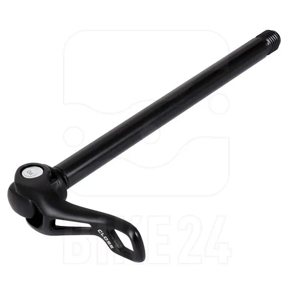 Zertifiziert Shimano AX-MT700 E-Thru Steckachse 12x142mm