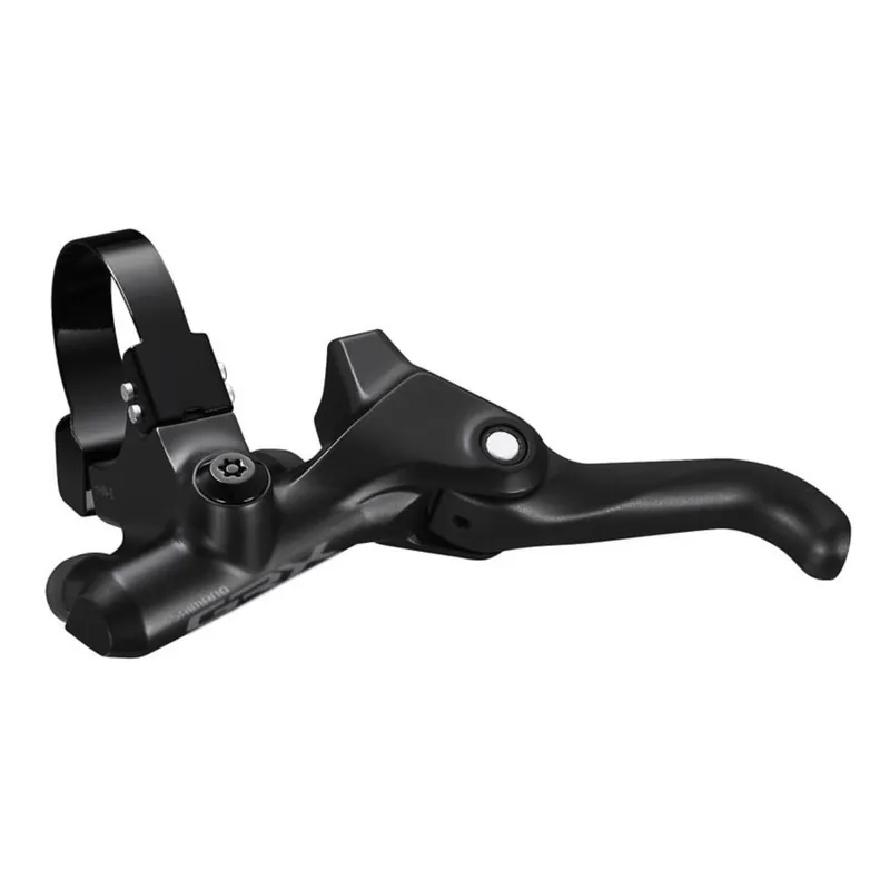 Preiswert Shimano GRX BL-RX812 Zusatzbremshebel für Hydraulische Scheibenbremsen - links