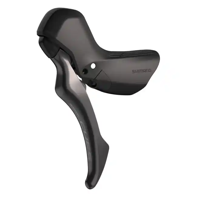 Kracherpreis Shimano CUES BL-U6030 Bremshebel - STI Disc - links (L)