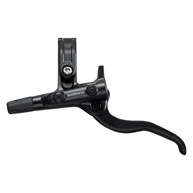 Shimano Deore BL-M4100 Hydraulischer Scheibenbremsgriff - links Angebot