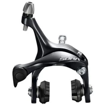 Shimano Sora BR-R3000 Bremskörper - HR Mega-Angebot