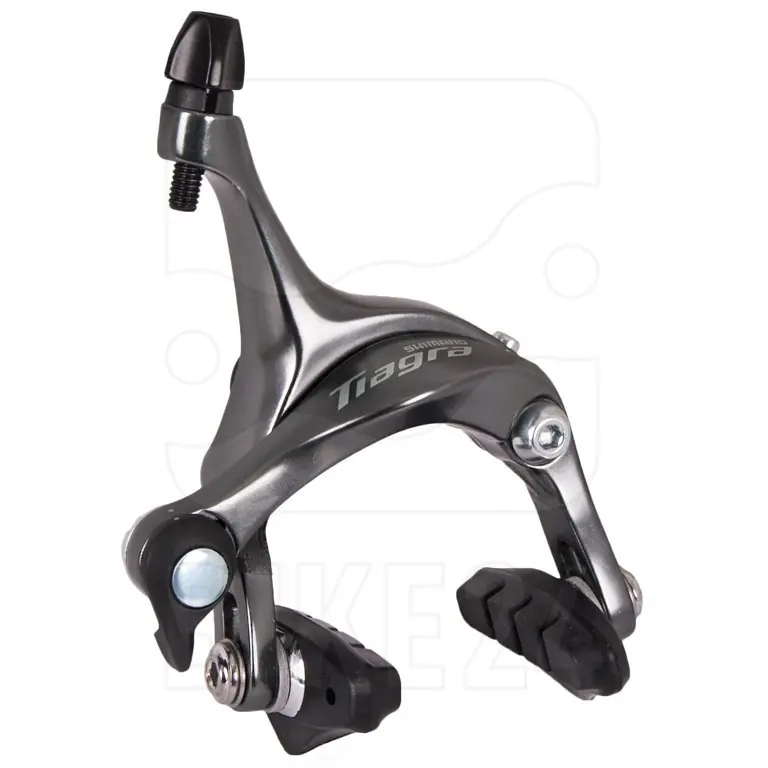 Neue Kollektion Shimano Tiagra BR-4700 Bremskörper - VR