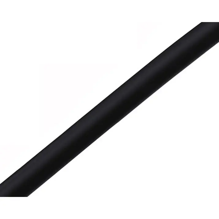 Shimano Bremszughülle - M-System 2500mm Finale Aktion