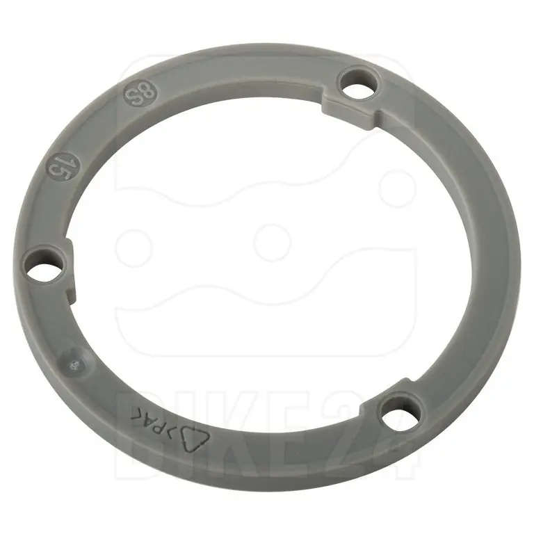 Shimano Spacer 7-fach Kassette auf 8/9-fach Rotor Versand Am Gleichen Tag
