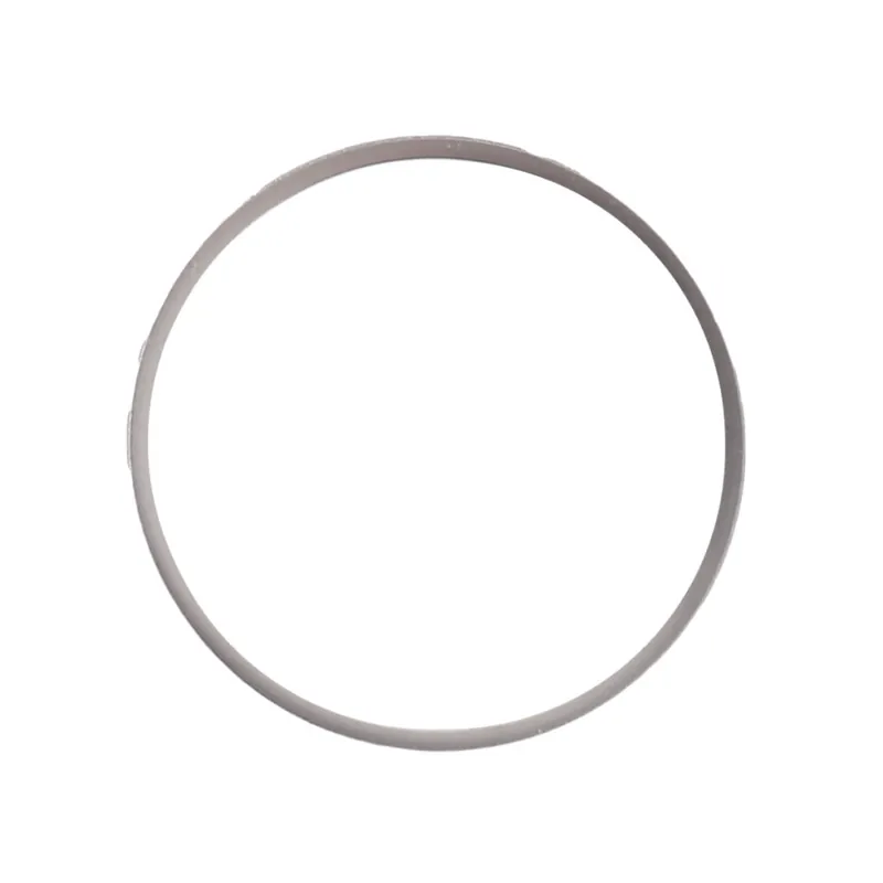 Shimano Selbstklebender Ring für Dura Ace CS-R9200 Kassette - Low Spacer Type Y0MV01000 Sofort Bestellen