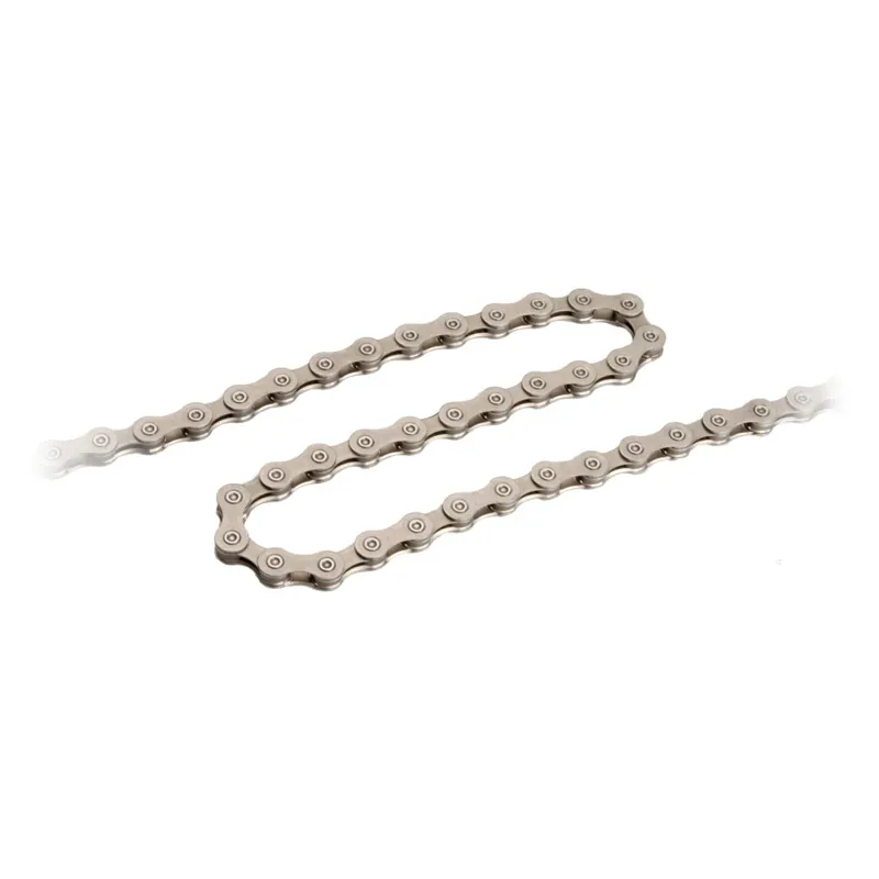 Shimano STePS CN-E6090 E-Bike Kette - HG-X 10-fach - 138 Glieder Echt