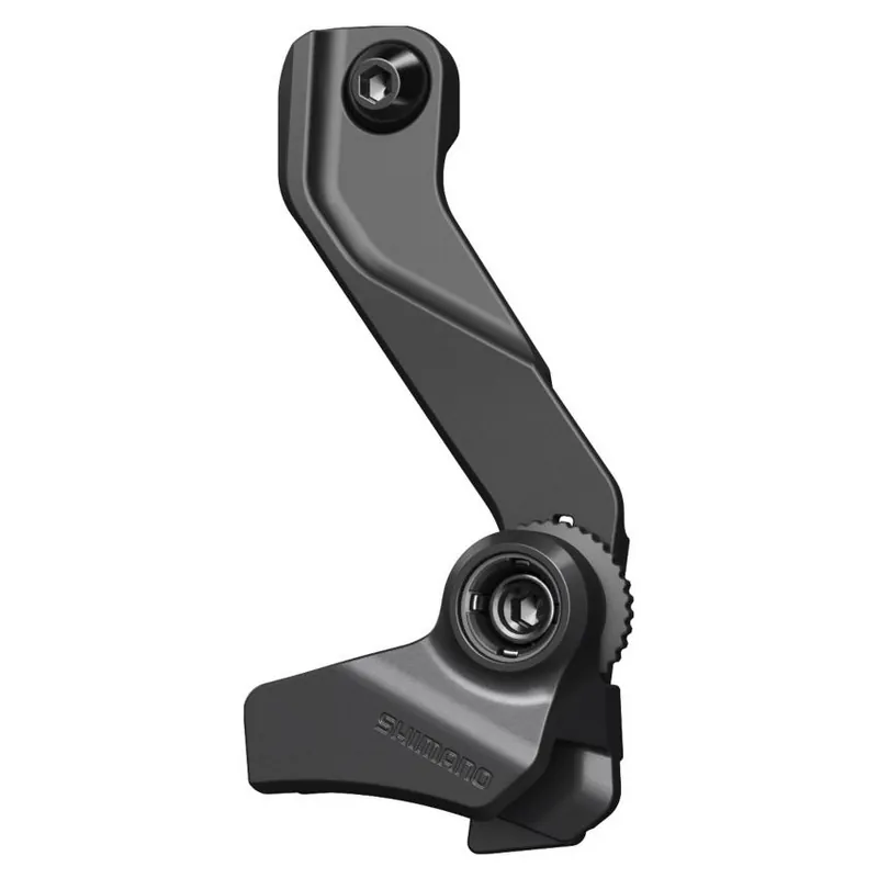 Shimano XTR SM-CD800 Kettenführung für FC-M9100-1 / FC M9120-1 Mega-Angebot