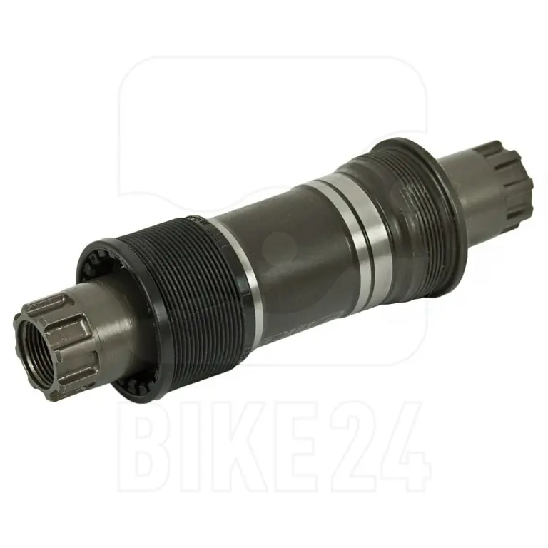 Top-Preis Shimano BB-ES300 Innenlager Octalink BSA-68