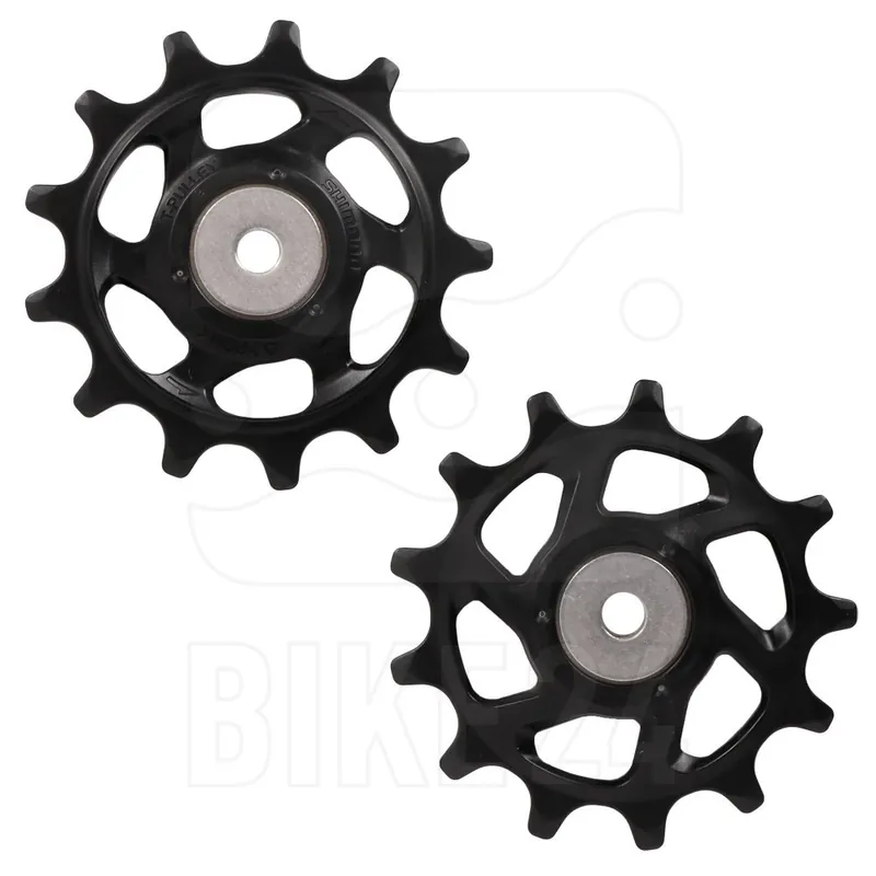 Shimano Deore XT Schaltungsrädchen für RD-M8100 / RD-M8120 - 12-fach Sonderaktion