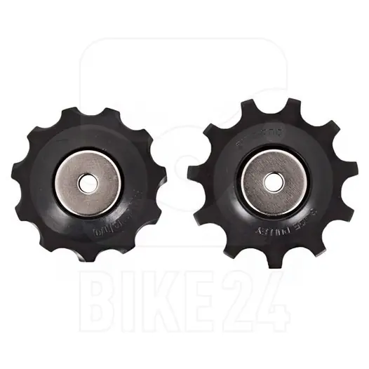 Begrenztes Angebot Shimano 105 Schaltungsrädchen für RD-5800-GS