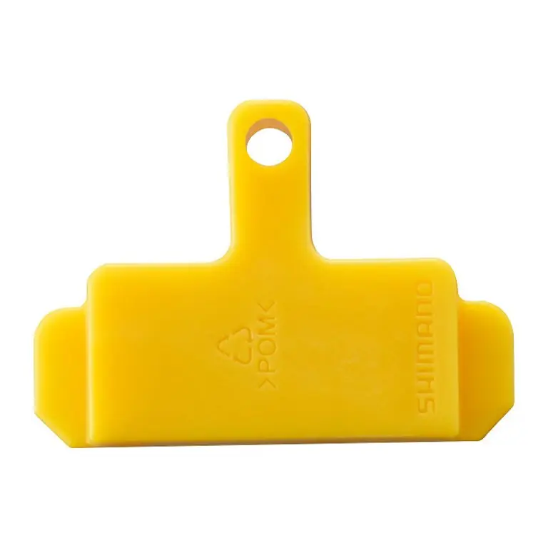 Shimano Entlüftungsspacer - Y8J712100 Beliebt