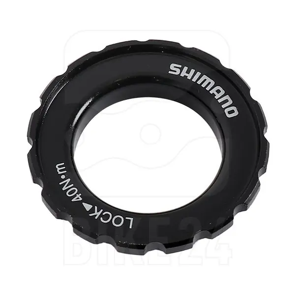 Shimano Verschlussring für Deore HB-M618 Vorderradnabe Knallerangebot