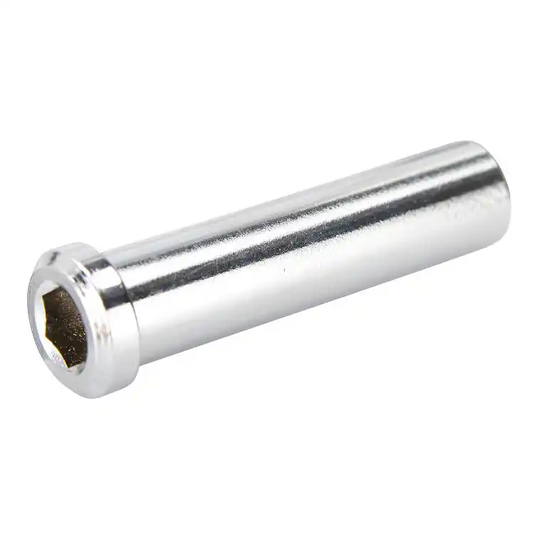 Angebot Shimano Pivot Nut - Innensechskantmutter für BR-5800/BR-7800