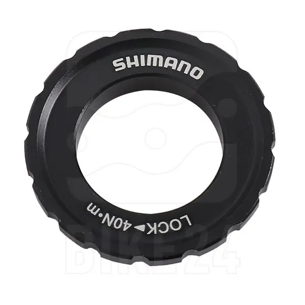 Shimano Verschlussring für Deore XT HB-M8010 Vorderradnabe Rabatt