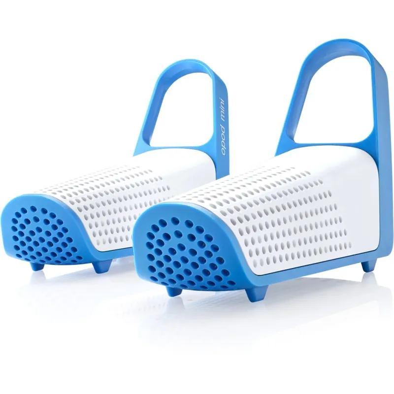 Shoefresh Opod Mini Schuhtrockner - Paar Preis Gesenkt