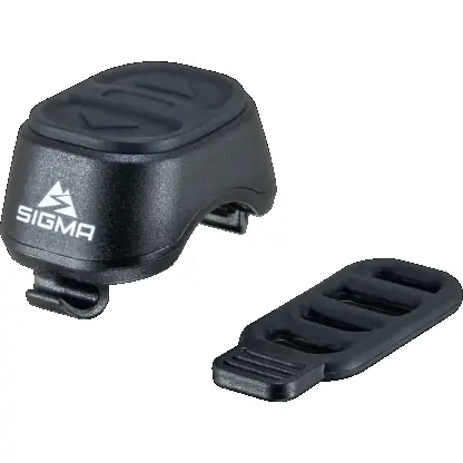SIGMA Remote One E-Bike Fernbedienung - schwarz Rabatt