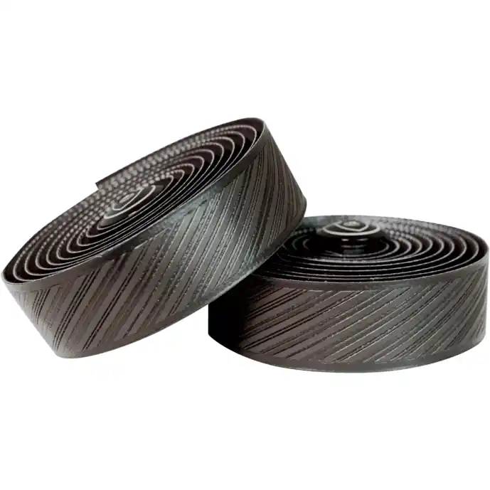 Sonderaktion SILCA Nastro Cuscino Lenkerband 2.5 - schwarz