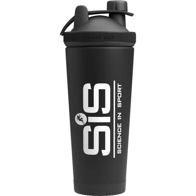 Jetzt Bestellen SiS Shaker 750ml - Black