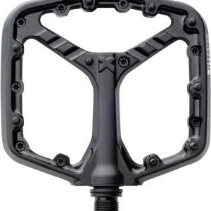 Sonderangebot Sixpack Millenium 4.0 Pro Pedale - Midnight Black