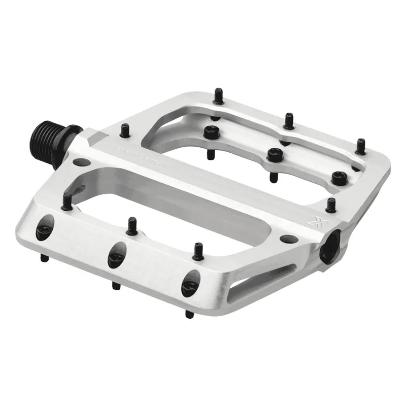 Top-Seller Sixpack Your Part Millenium 3.0 Pedale - Raw