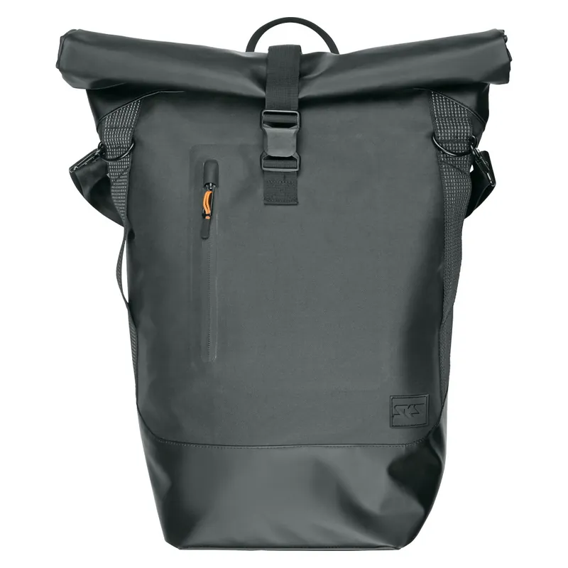 SKS Infinity Urban Gepäckträgertasche - 20L - schwarz Preiswert