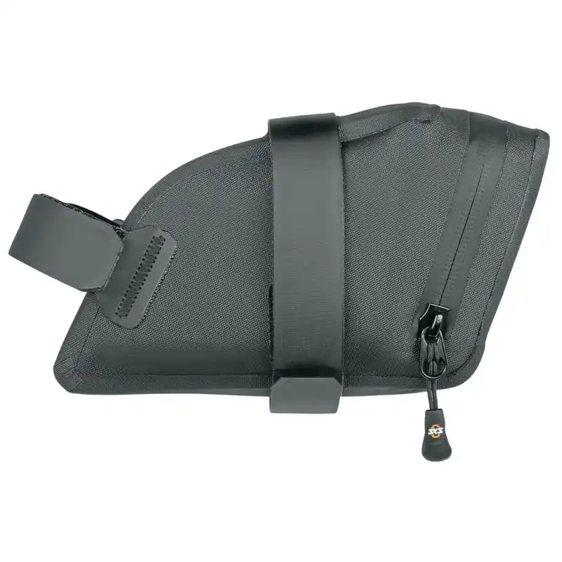 SKS Race Satteltasche - 0.75L Nur Für Kurze Zeit