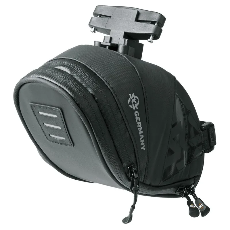 Finale Aktion SKS Explorer Click Satteltasche - 1.8L