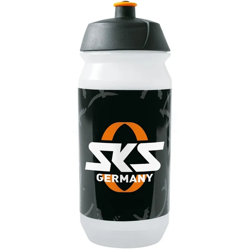 Echt SKS Trinkflasche - Small 500ml