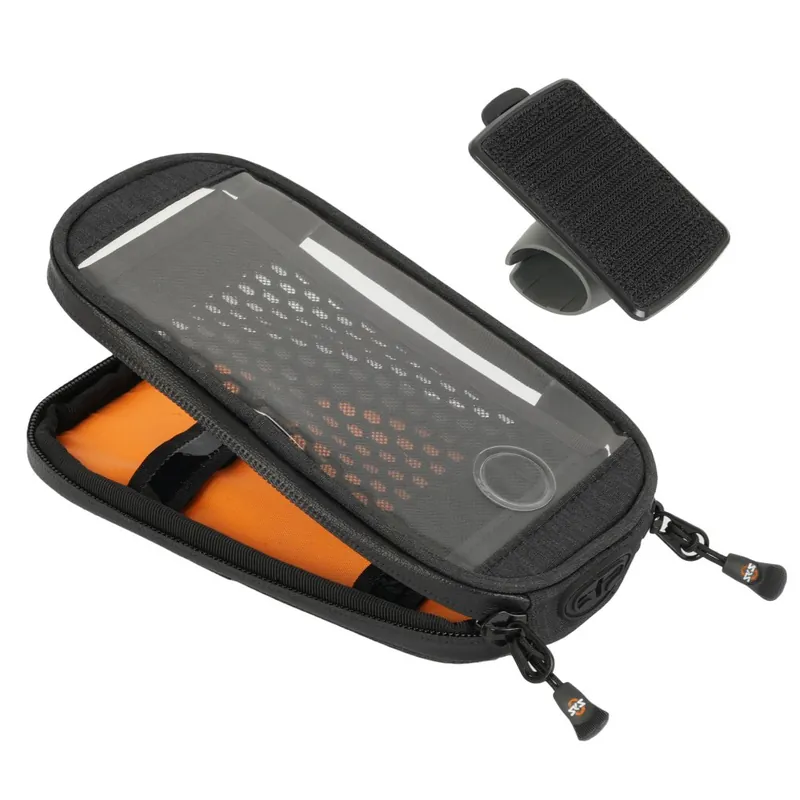 SKS Smartboy Plus Smartphone-Halterung Echt