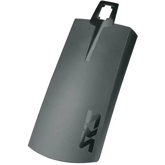 Mega-Angebot SKS Spoiler Bluemels Style 75 Schutzblechverlängerung