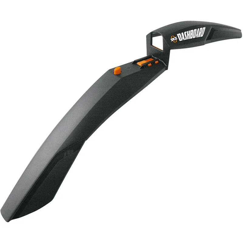 SKS Dashboard Vorderradschutzblech - 26"/ 27,5" Neu Im Sortiment