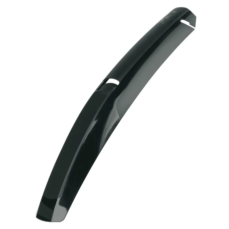 SKS Speedrocker Extension Neue Kollektion